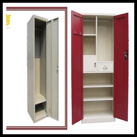 steel cabinet in uae|dubai steel cabinets.